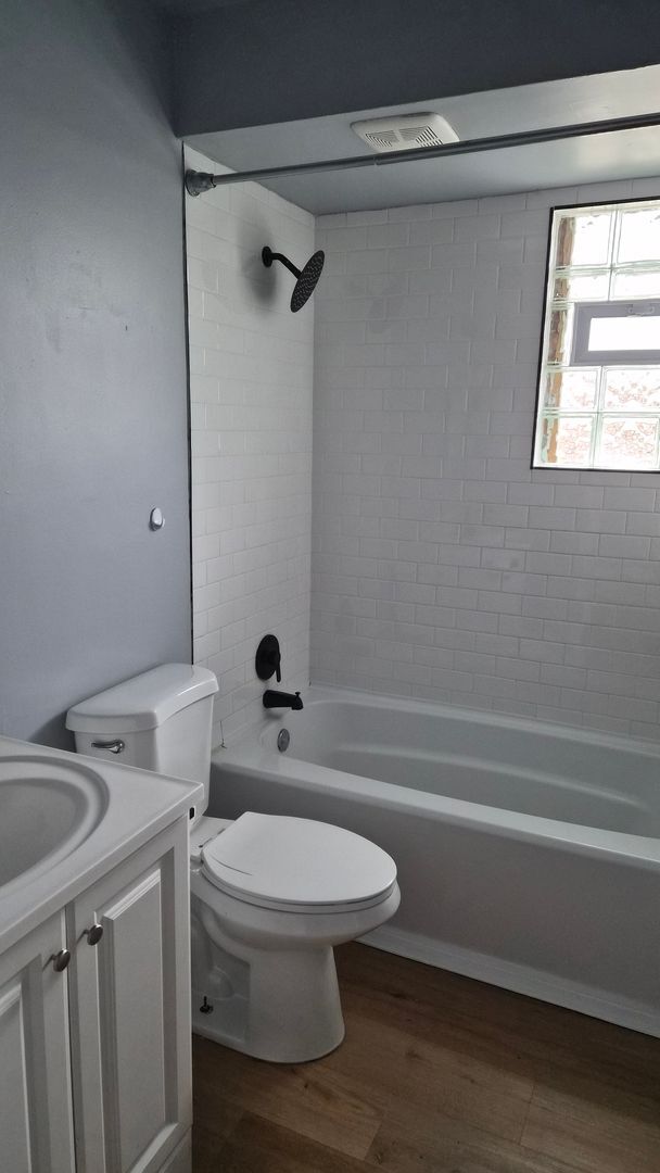 Building Photo - DRIVING PARK