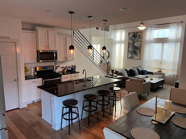 Foto del edificio - 9605 Tanager Way