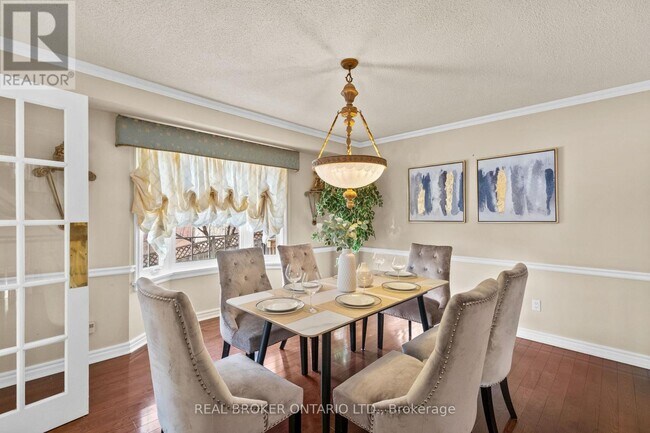 Building Photo - 36 Ellingwood Ct