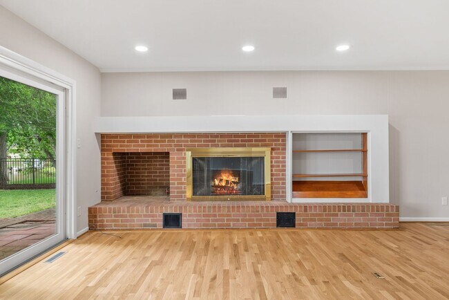 Foto del edificio - Ben Gunn - Baylake Pines