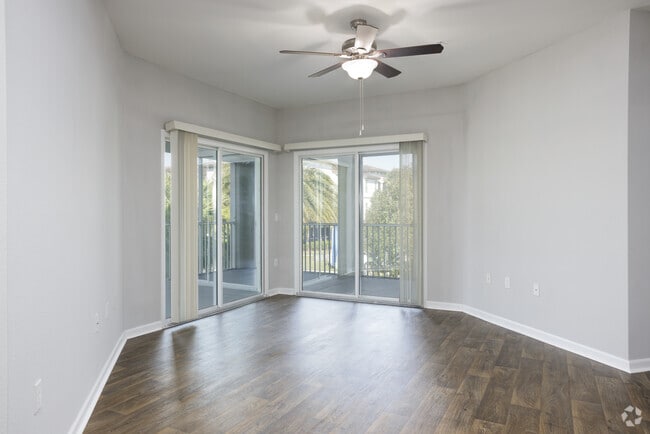 Interior Photo - Casa Mirella Apartments