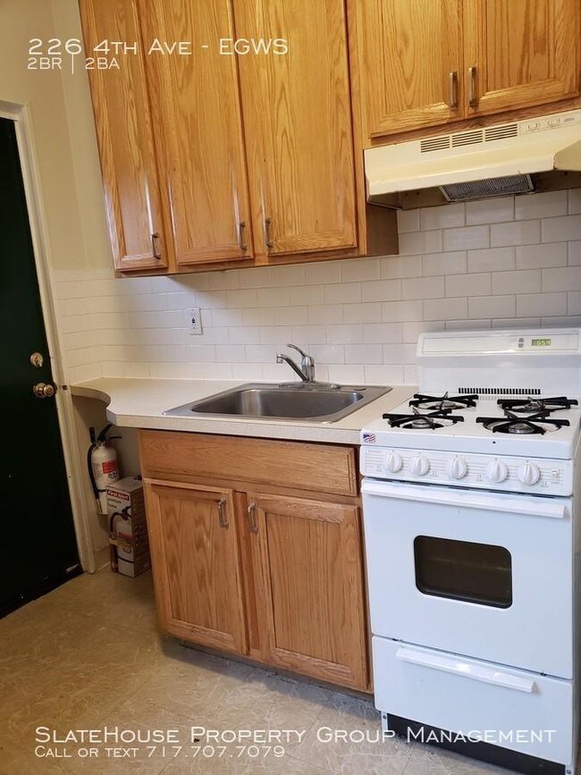 Building Photo - 2 bedroom in Roebling NJ 08554