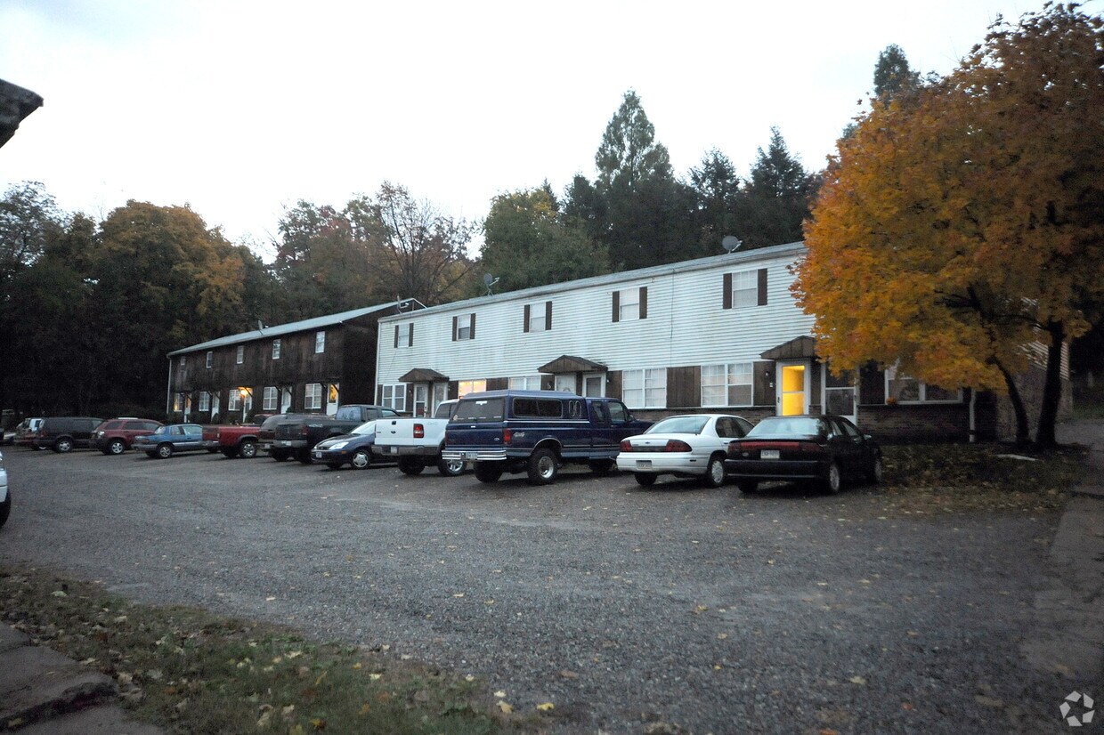 Building Photo - 79 Vine St