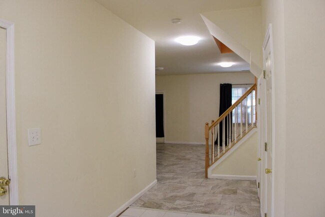 Building Photo - 2454 Sugar Mill Way
