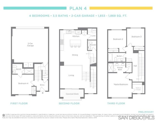 Building Photo - 10461 Harlow Cir