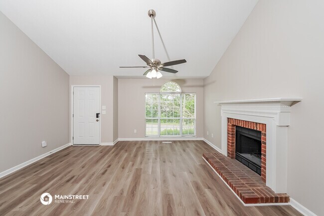 Building Photo - 4718 Innsbrooke Pkwy