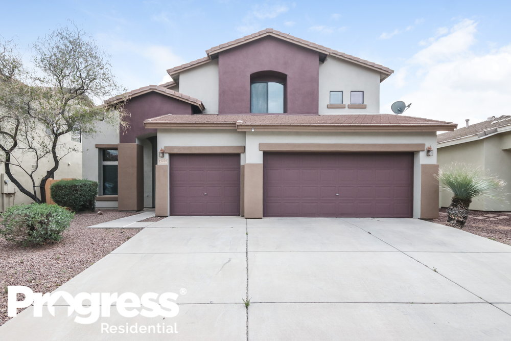 Foto principal - 15229 S Avenida Rancho Sereno