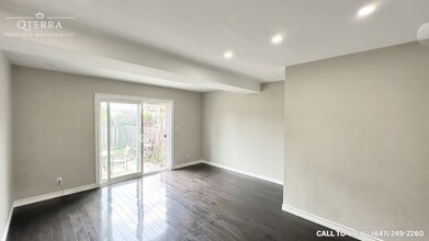 Building Photo - 8 William Curtis Cir
