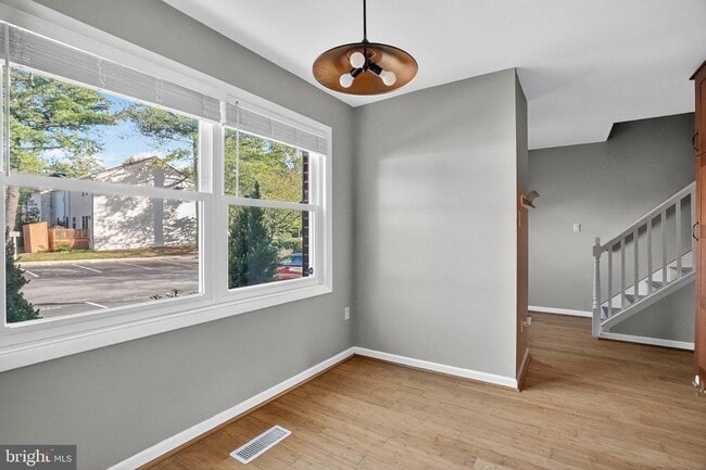 Building Photo - 1694 Forest Hill Ct