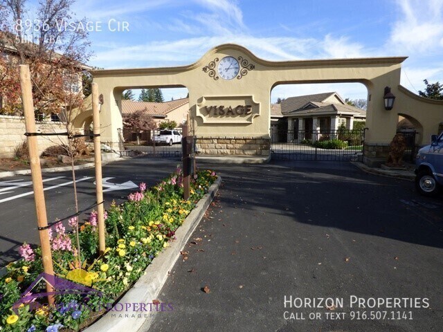 Building Photo - 8936 Visage Cir