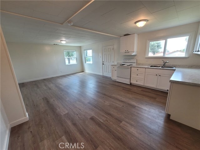 Foto del edificio - 12047 3rd St