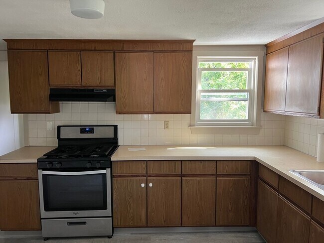 Foto del edificio - 167-169 Pleasant St
