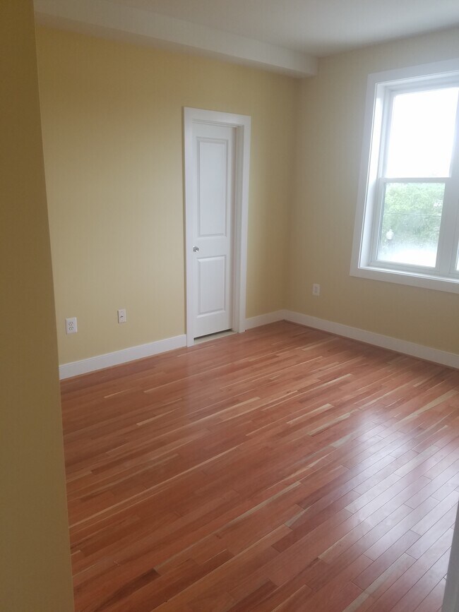 Foto del edificio - 5420 3rd St NW