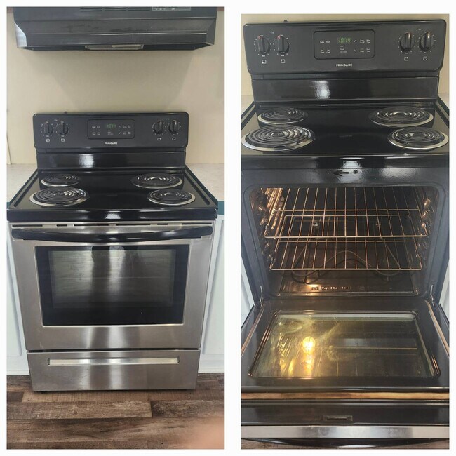 Foto del edificio - 113 Sir Williams Ct