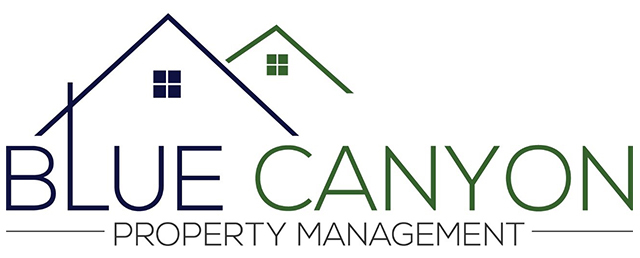 Property Logo