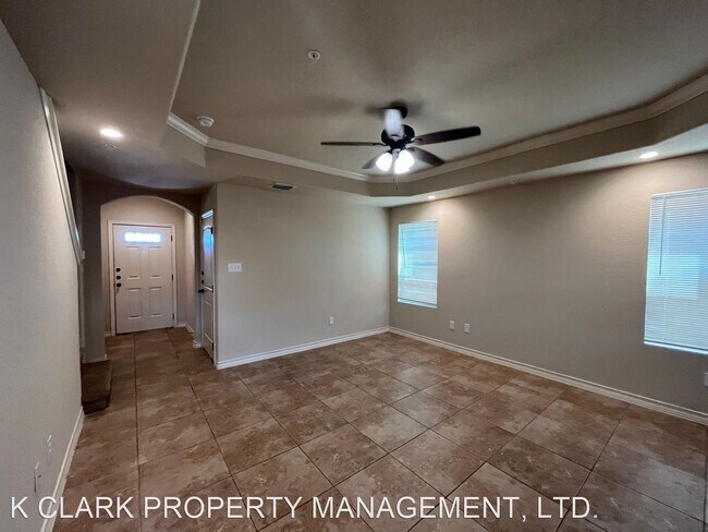 Building Photo - 3 br, 2.5 bath House - 13903 ANNA'S WAY #102