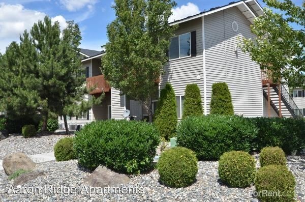 Primary Photo - 900 Aaron Dr
