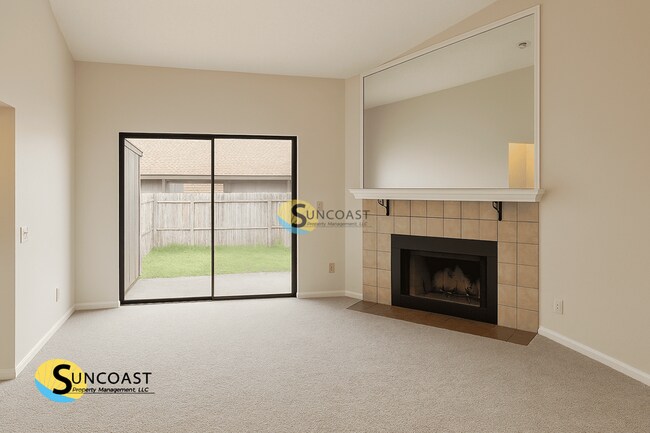 Foto del edificio - 1330 Jefferson Ave