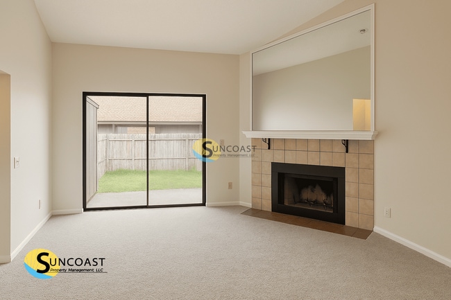 Building Photo - 1330 Jefferson Ave