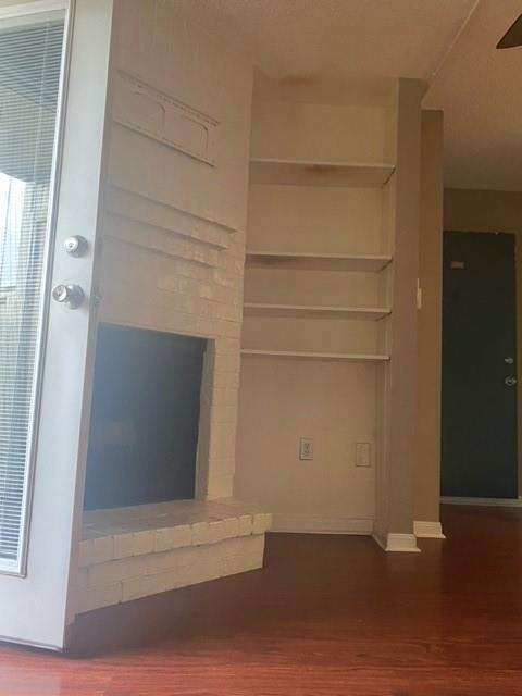 Building Photo - 250 El Dorado Blvd