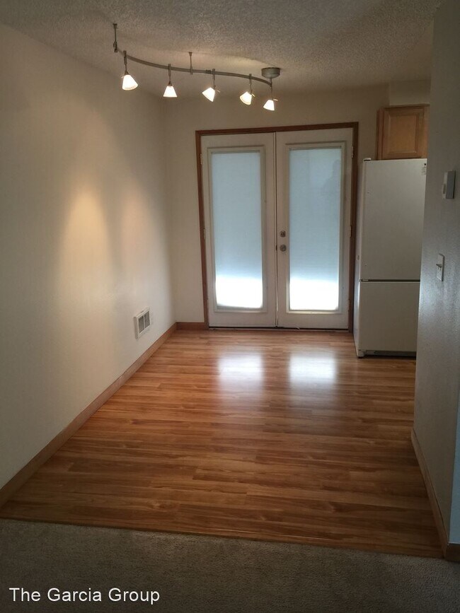 Foto del edificio - 2714-2714 SE Division St