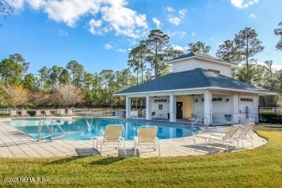 Foto del edificio - 86192 Fortune Dr