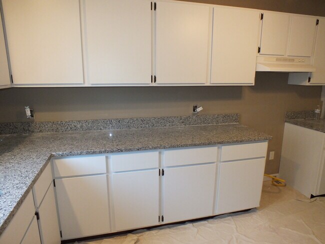 Foto del edificio - 1710 S Jefferson St