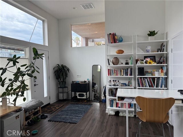 Foto principal - 3022 N Coolidge Ave