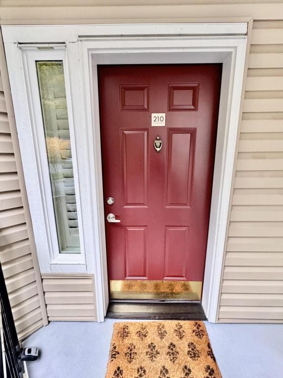 Photo - 5000 NW Village Park Dr Apartment