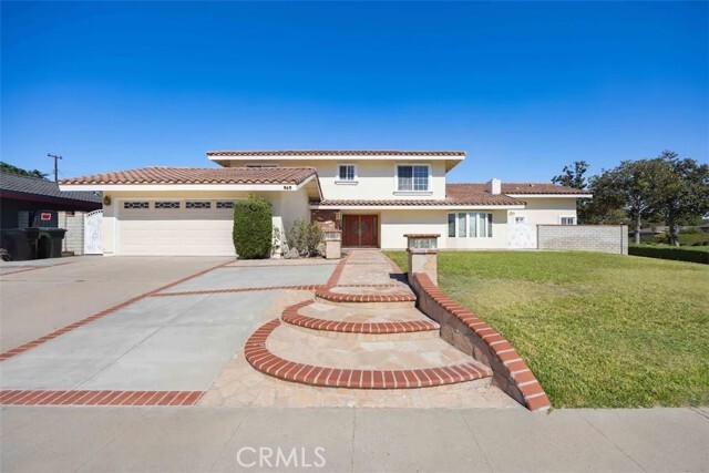Foto principal - 949 Sandalwood Ave