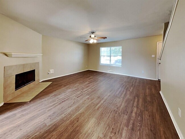 Building Photo - 5110 Bright Oak Ct