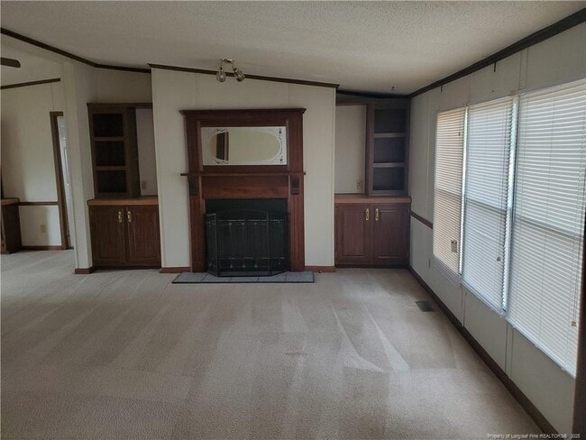 Foto del edificio - 50 Old Forte Trail