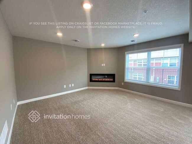 Building Photo - 5236 Trotter Trl