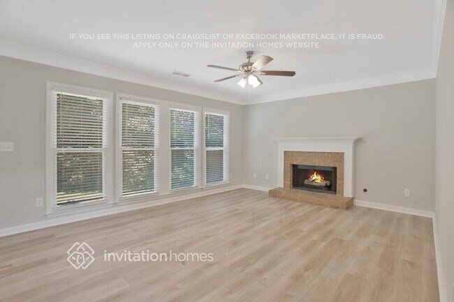 Foto del edificio - 3157 Blackstone Run