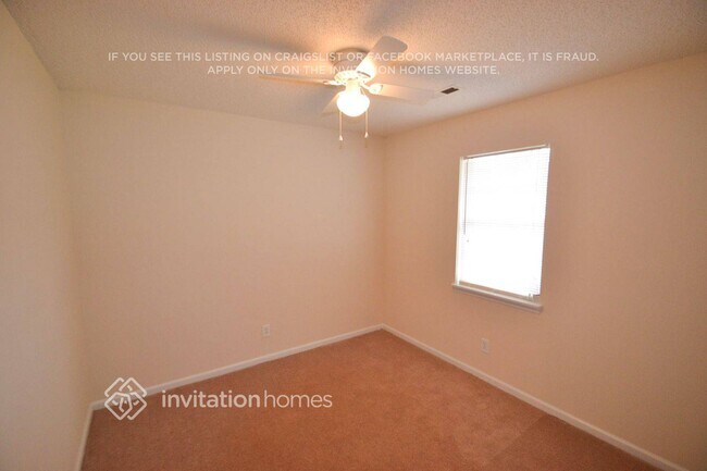 Foto del edificio - 3340 Prescott Pl NW