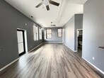 Foto principal - Limited time special! Stylish finishes in ...