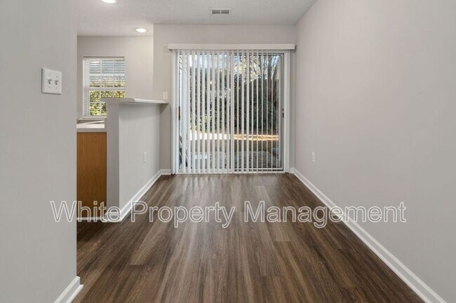 Foto del edificio - 12311 Bluestem Ln