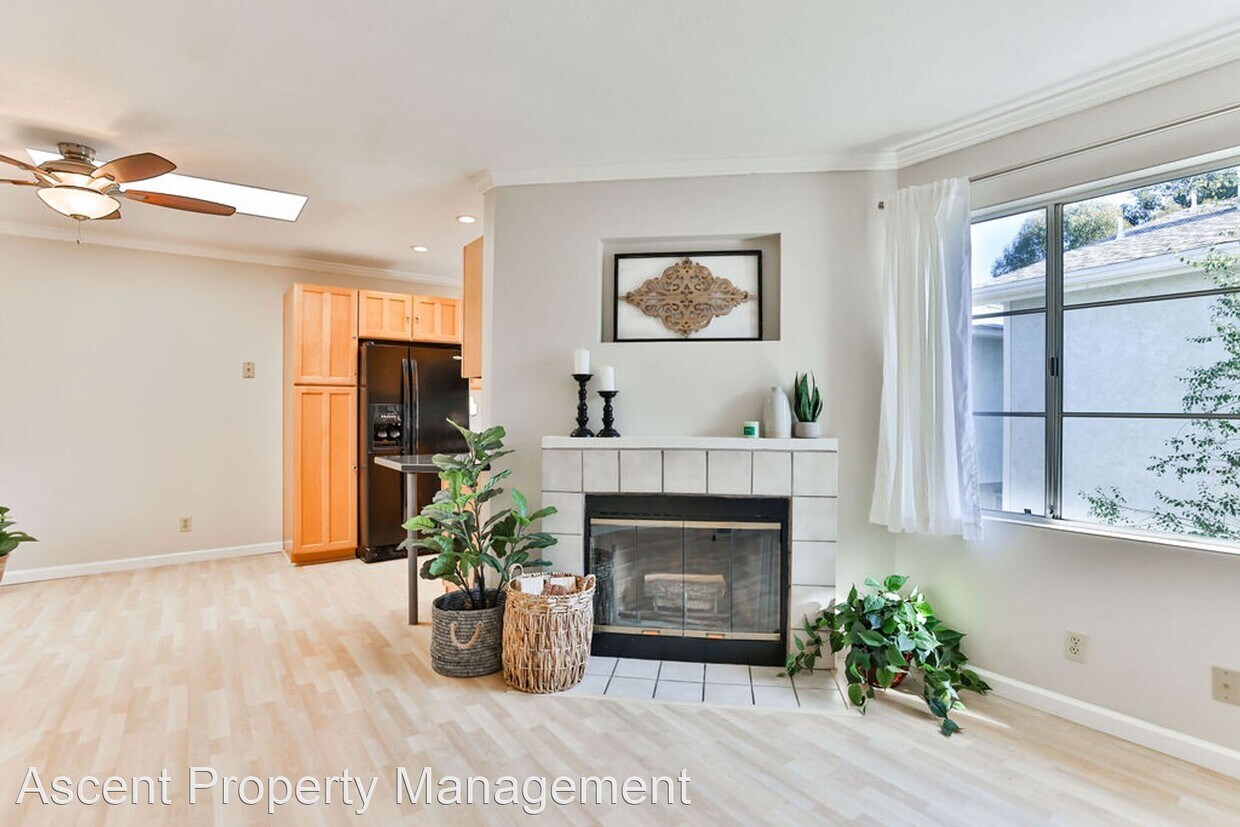 2 br, 2 bath House - 4575 Contour Blvd. A... - 2 br, 2 bath House - 4575 Contour Blvd.  A...