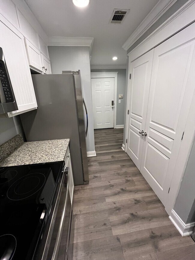 Foto del edificio - 3934 Cherokee Woods Way
