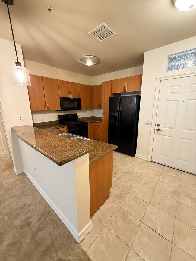 Foto del edificio - 2 Bed/2 Bath Condo available at Union Square!
