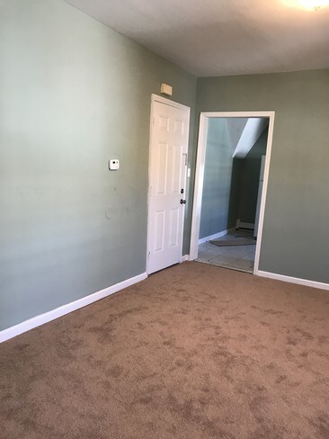 Building Photo - 399 Totowa Ave