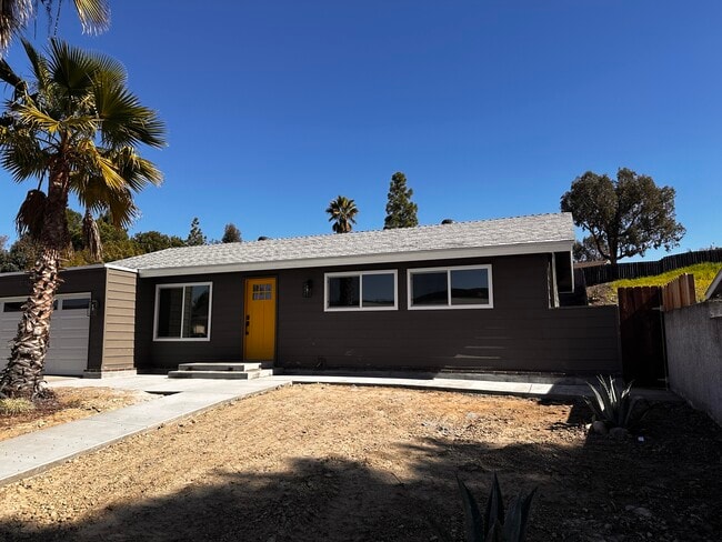 Building Photo - 12733 McFeron Rd