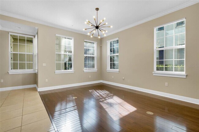 Foto del edificio - 1531 Lake Baldwin Ln
