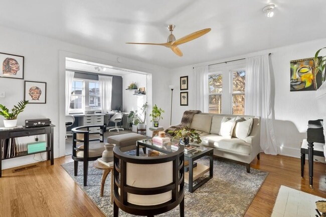 Foto del edificio - 2125 NW 21st St