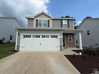Building Photo - 7312 Vanover Dr