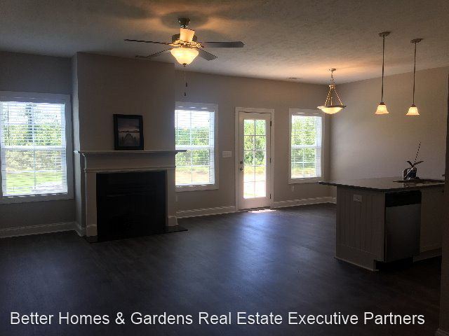 Foto del edificio - 4 br, 3 bath House - 2152 Grove Landing Way