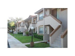 Building Photo - 11483 NW 42nd St