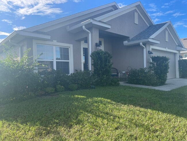 Building Photo - 3376 N Michener Pt