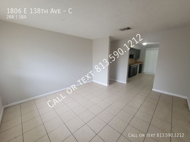 Building Photo - 1806 E 138th Ave