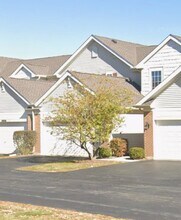 Building Photo - 10884 Cape Cod Ln